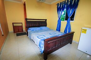 Dermas Inn