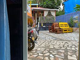 Dermas Inn