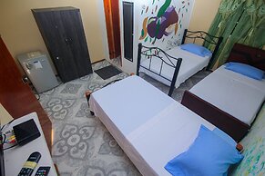 Dermas Inn