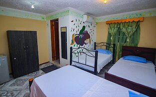 Dermas Inn
