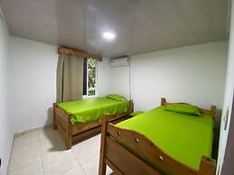 Dermas Inn