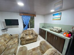 Dermas Inn