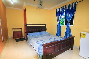 Dermas Inn