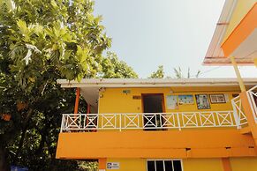 Dermas Inn