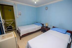Dermas Inn