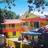Dermas Inn