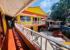 Dermas Inn