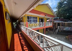 Dermas Inn