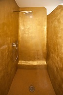 Golden Sun Hotel