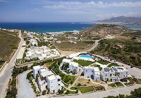 Golden Sun Hotel