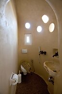 Golden Sun Hotel