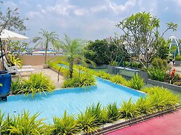You Eng Hotel