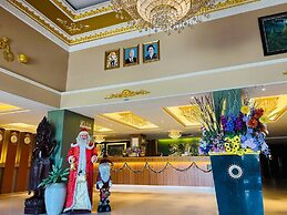 You Eng Hotel
