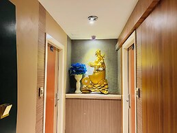 You Eng Hotel