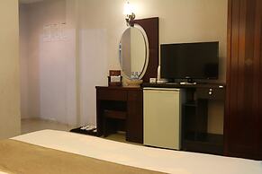 You Eng Hotel