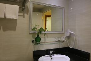 You Eng Hotel