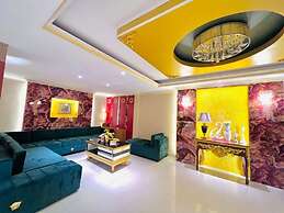 You Eng Hotel