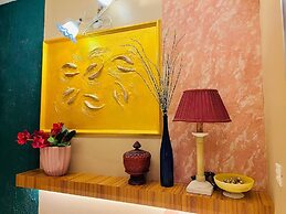 You Eng Hotel
