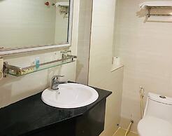 You Eng Hotel