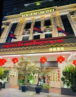 You Eng Hotel