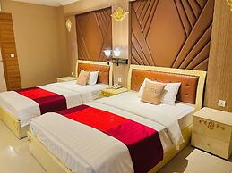 You Eng Hotel