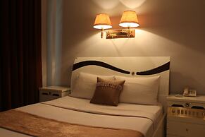 You Eng Hotel