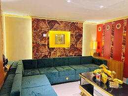 You Eng Hotel