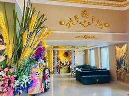 You Eng Hotel