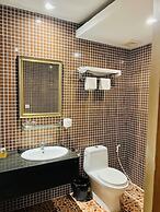 You Eng Hotel