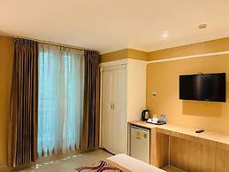 You Eng Hotel