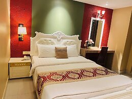 You Eng Hotel