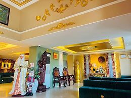 You Eng Hotel