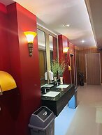 You Eng Hotel