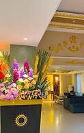 You Eng Hotel