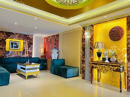 You Eng Hotel
