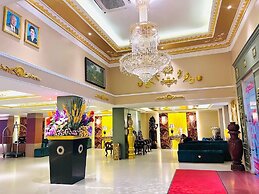 You Eng Hotel