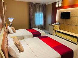 You Eng Hotel