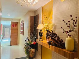 You Eng Hotel