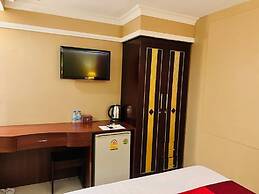 You Eng Hotel