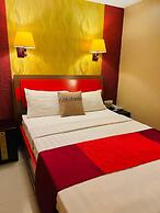 You Eng Hotel