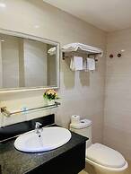 You Eng Hotel