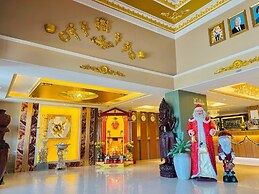 You Eng Hotel