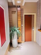 You Eng Hotel