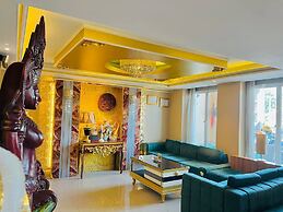 You Eng Hotel