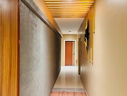 You Eng Hotel