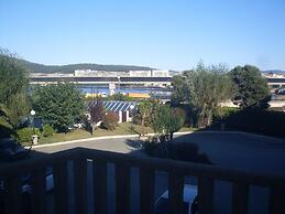Hotel Park