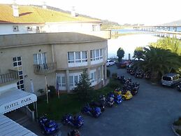 Hotel Park