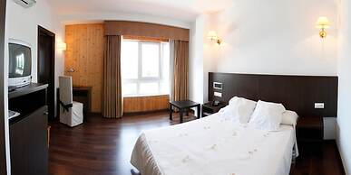 Hotel Park