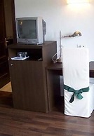 Hotel Park