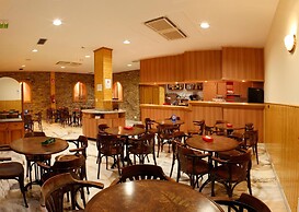 Hotel Park